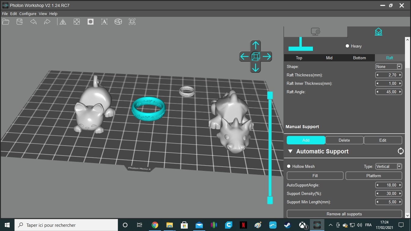 Photon mono настройка. Anycubic Photon Workshop. Anycubic Photon Workshop 3.3. Anycubic Photon Workshop 3.0.2. Anycubic Photon mono 2 тестовый куб.