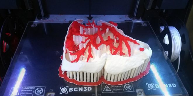 bcn3d-cancer-tumeur-660x330.jpg