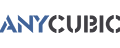 Anycubic