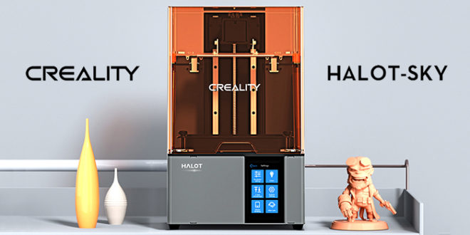 PRESENTATION-CREALITY-HALOT-SKY-660x330.