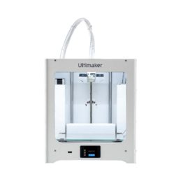 Ultimaker 2+ Connect