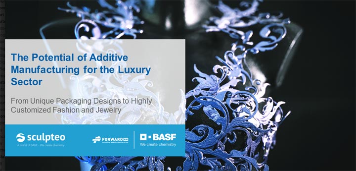 webinar basf sculpteo