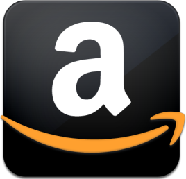 logo-amazon-carre-e1622627785736.png