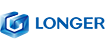 Longer3D