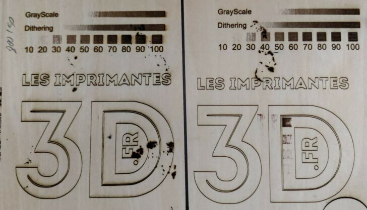 comparatif air assist