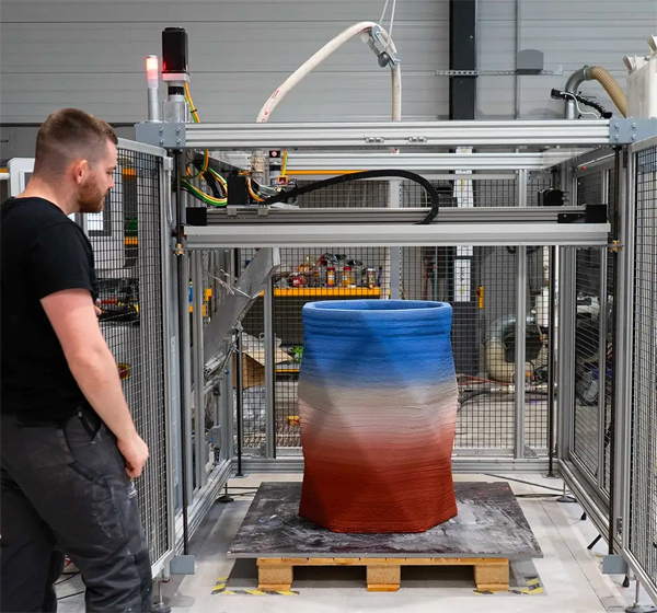 MiniPrinter Pro france