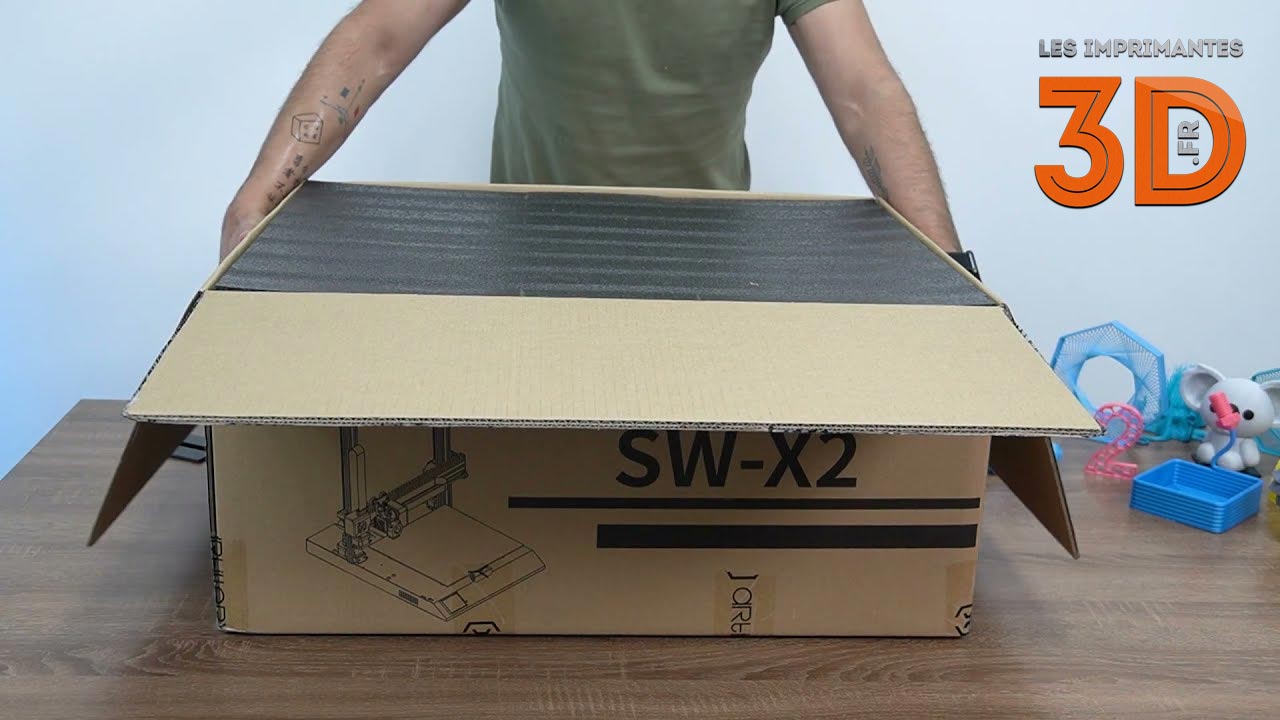 artillery-x2-unbox.jpg