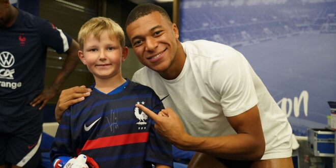 kylian-mbappe-enable-660x330.jpg