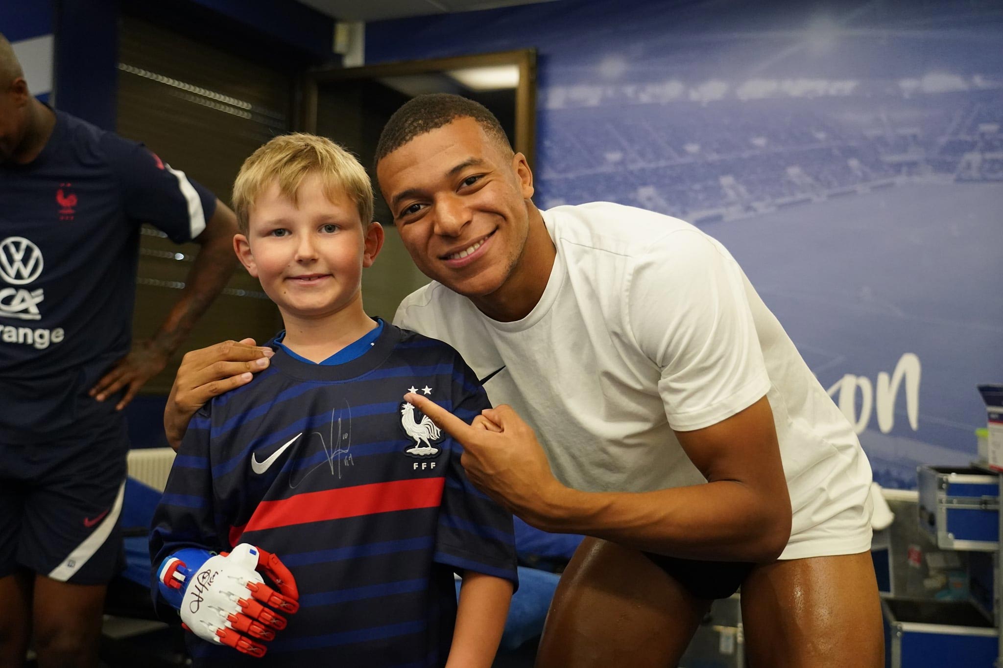 Une Semaine D Impression 3d 296 Les Imprimantes 3d Fr