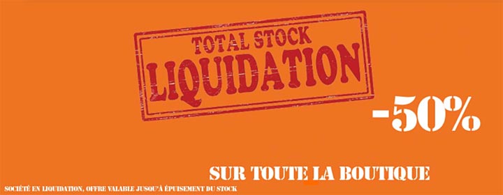 3donline liquidation