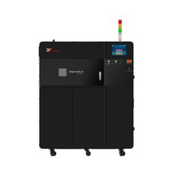 MfgPro236 xS