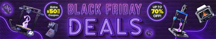 geekbuying Black Friday