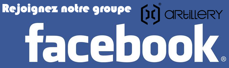Groupe Facebook FLSUN3D