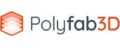 Polyfab3D