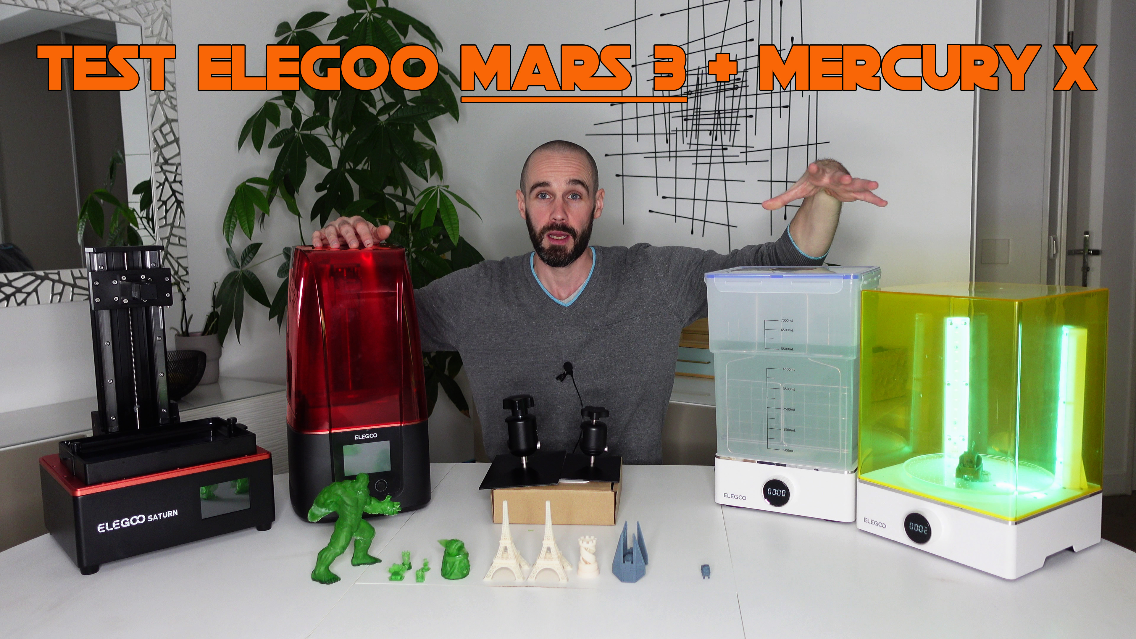 test-elegoo-mars-3-review.jpg