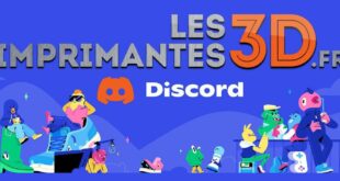 Discord-imprimante-3D-310x165.jpg