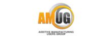 AMUG