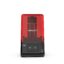 Halot One Pro