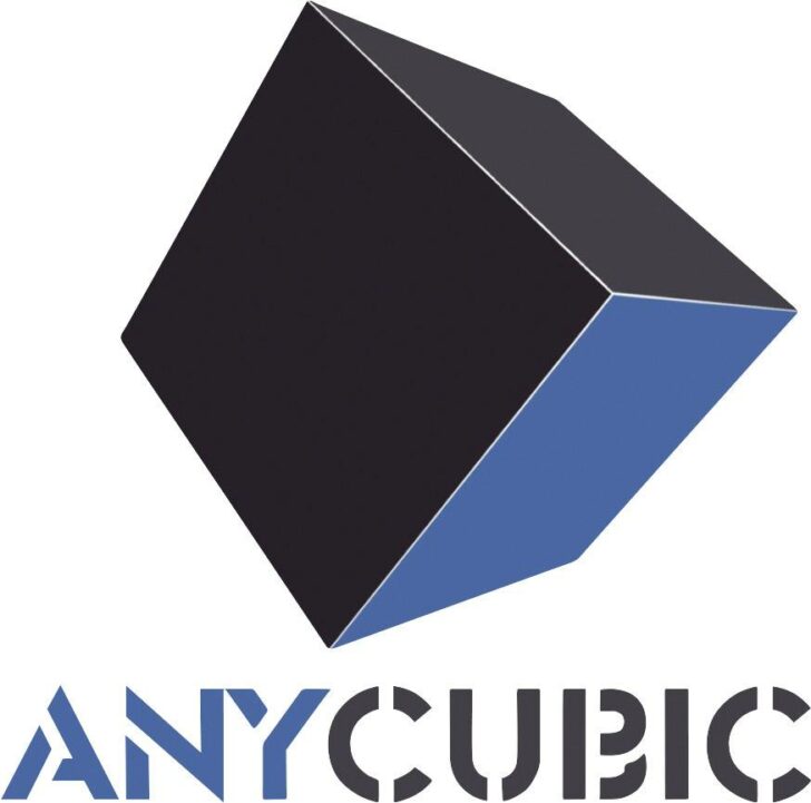 logo-anycubic-carre-728x721.jpg