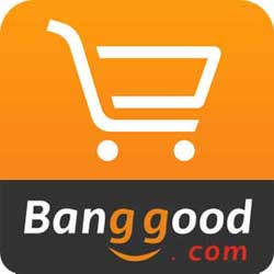 logo-banggood-carre.jpg