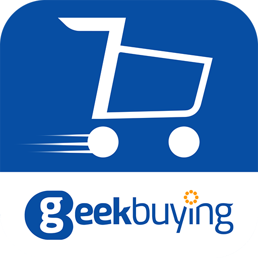 acheter sur Geekbuying