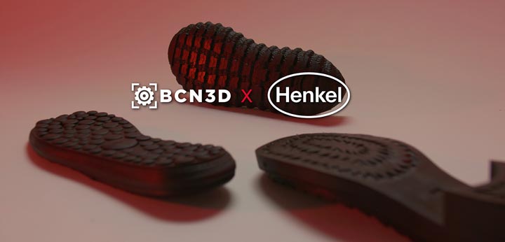 bcn3d vlm henkel