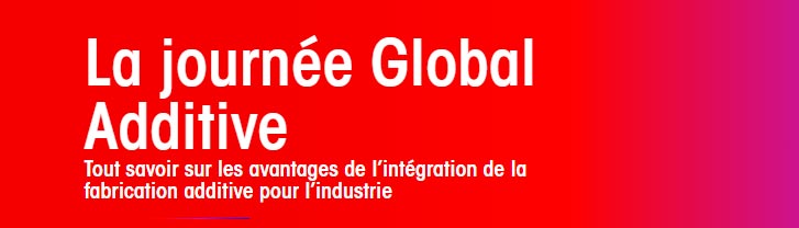 journee global additive 2022