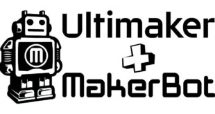 ultimaker-makerbot-310x165.jpg