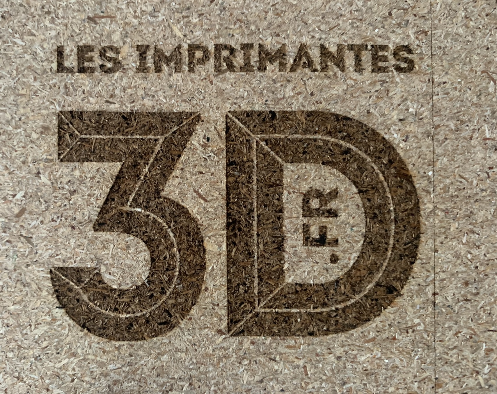 logo Li3D.fr
