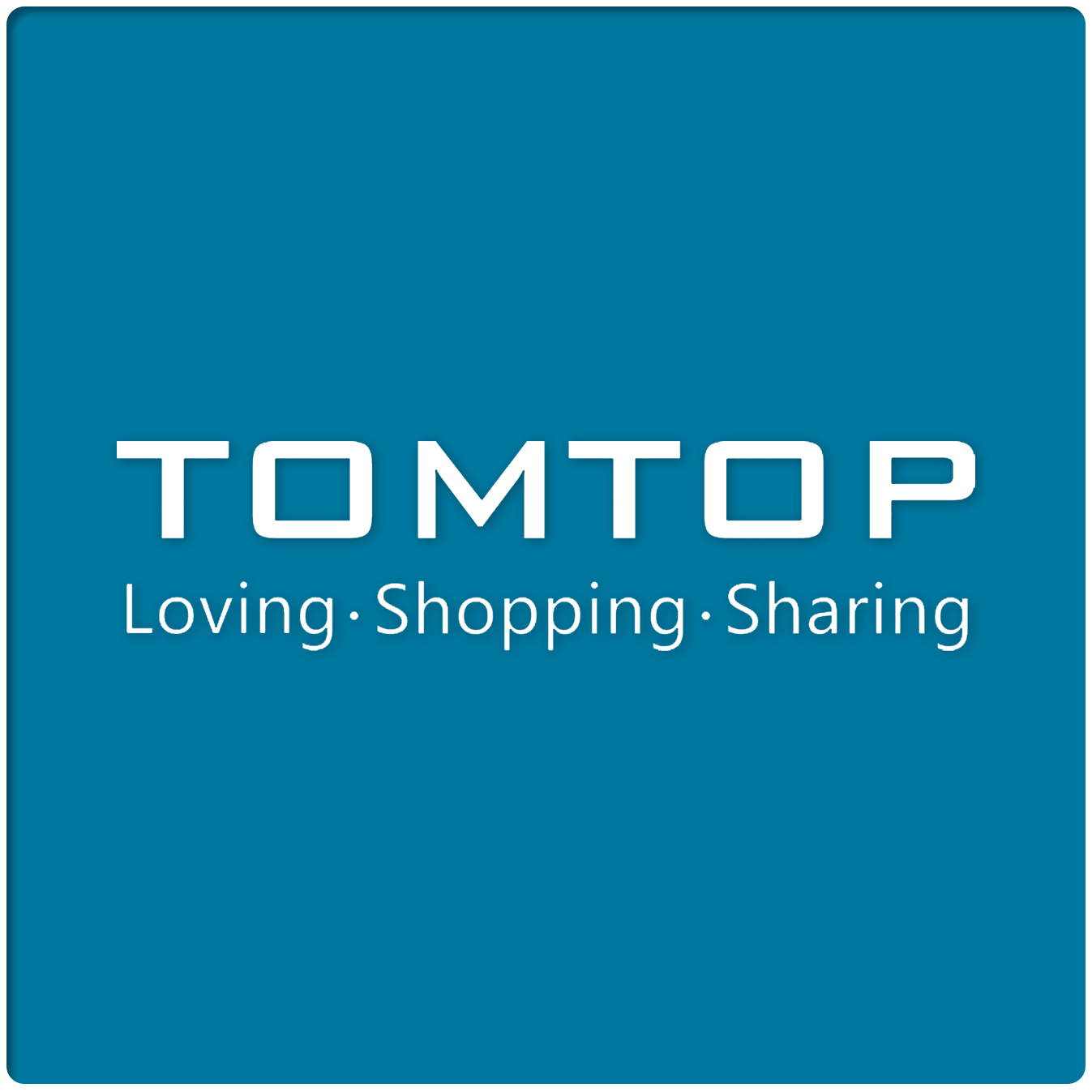 logo-tomtop-carre.png