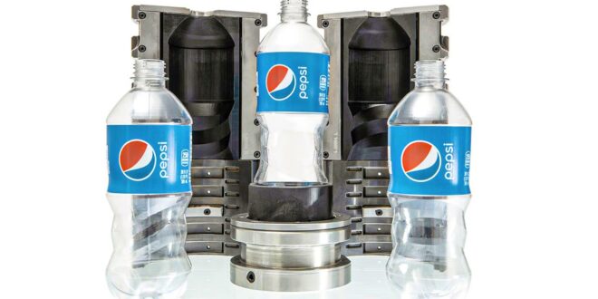 pepsi-3d-660x330.jpg