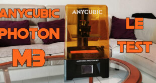 test-anycubic-photon-m3-review-310x165.j