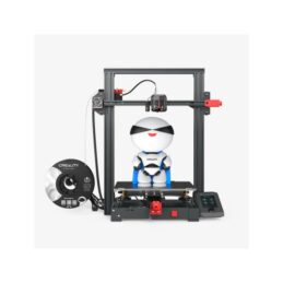 Ender 3 Max Neo