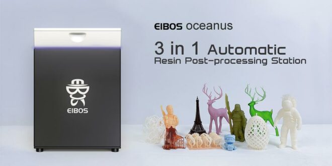 eibos-oceanus-660x330.jpg