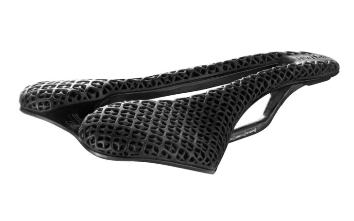 Selle Italia SLR Boost 3D