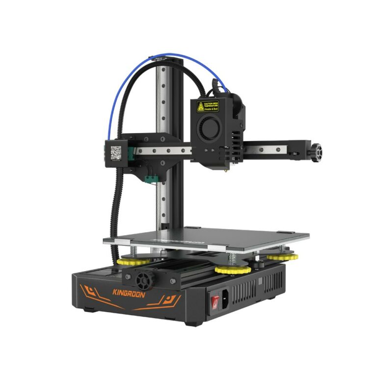 kingroon-kp3s-pro-caract-ristiques-tutoriel-test-prix-imprimante