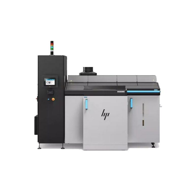 HP Metal Jet S100 caractéristiques, tutoriel, test et prix 3D métal
