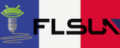 FLSun France