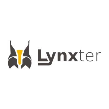 lynxter logo