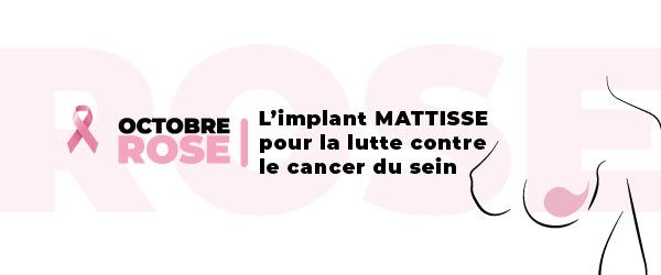 matisse cancer du sein