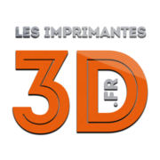 (c) Lesimprimantes3d.fr