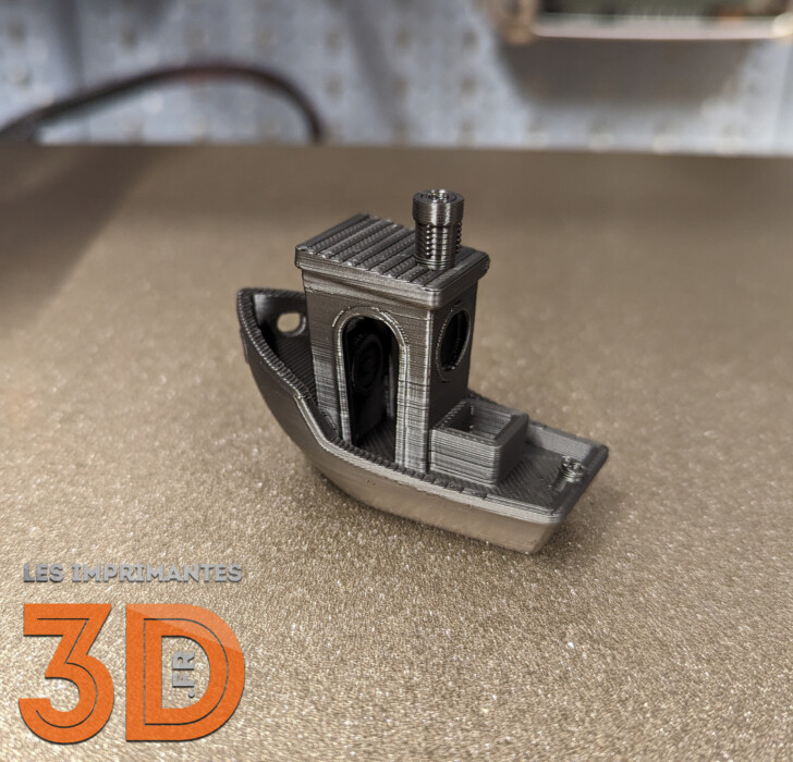 elegoo neptune simplify3D V5