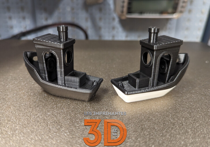 simplify3D vs cura