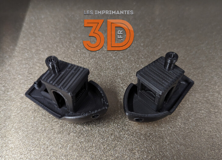 cura meilleur que simplify3d