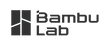 bambulab logo