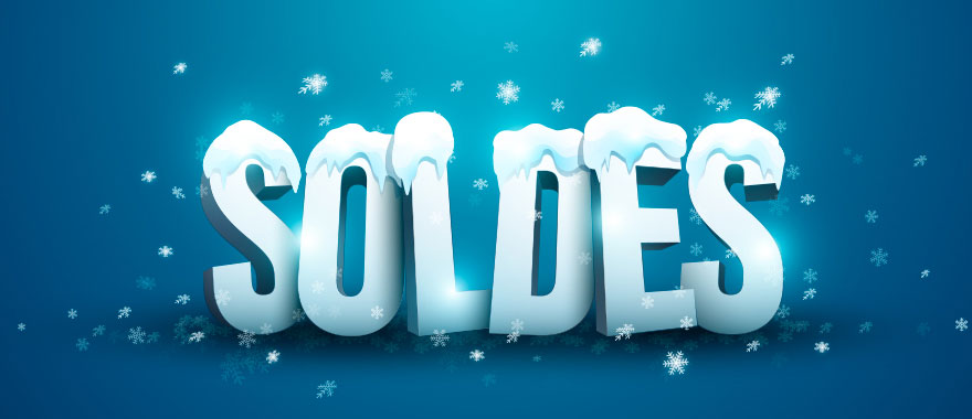 soldes-hiver.jpg