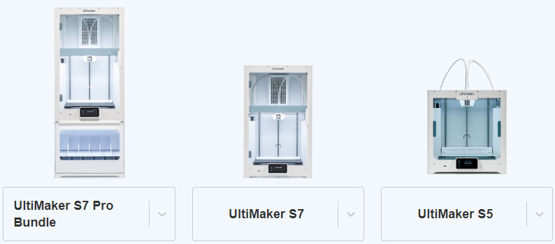 ultimaker-s7-s5.jpg