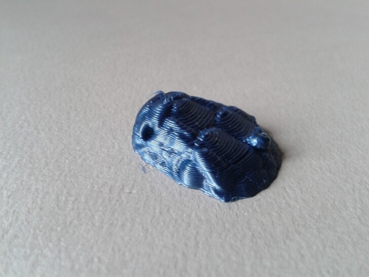 print serpent cobra