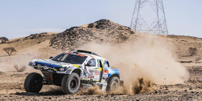 dakar-2023-3d-660x330.jpg