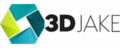 3DJake